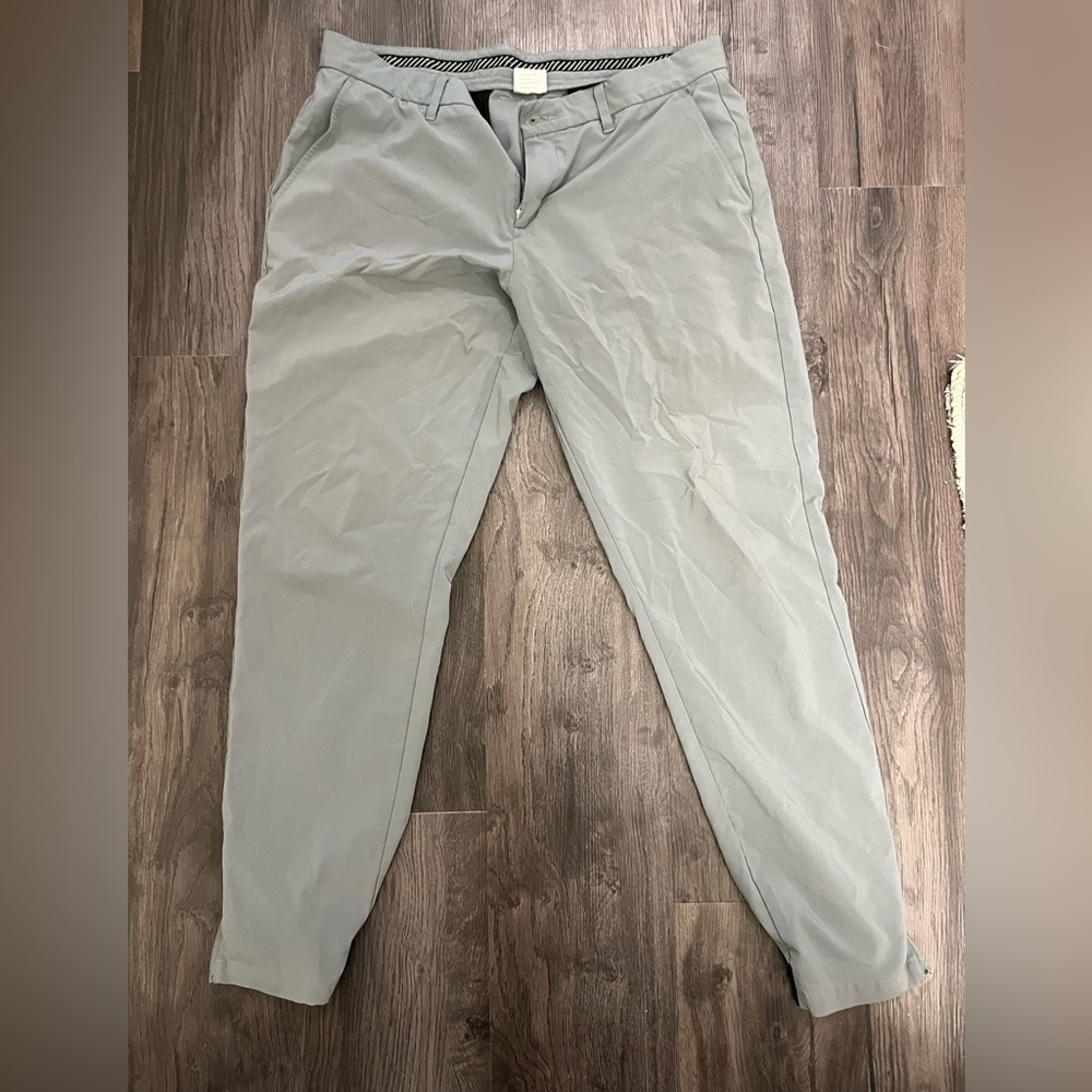 Men's Primo Golf Pants